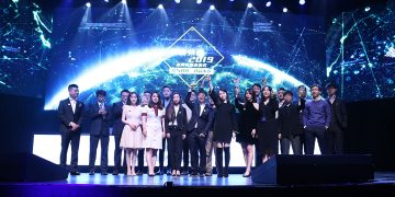 有格局有胸怀：思睿教育发展不忘公益