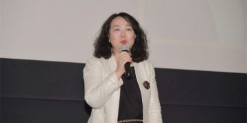 加拿大音乐艺术学院开设新媒体运营专业新课程