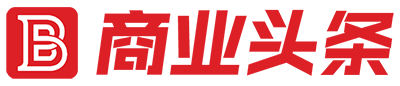 商业头条